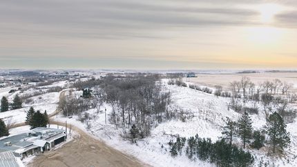 Property for sale in Barnes County, North Dakota