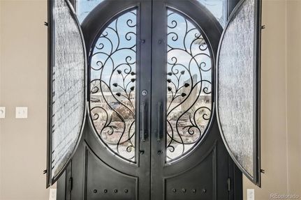 Property for sale in Weld County, Colorado