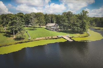 Residential Property for sale in Grundy County, Tennessee