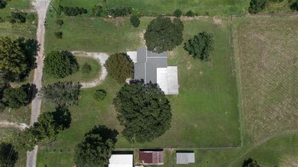 Property for sale in Allen Parish, Louisiana