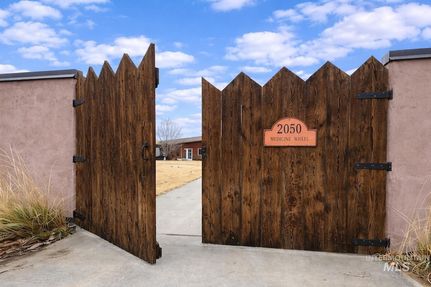 Property for sale in Elmore County, Idaho