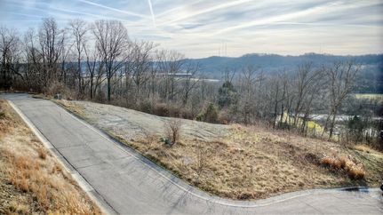 Property for sale in Kenton County, Kentucky