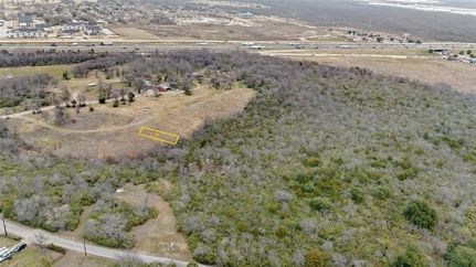Property for sale in Tarrant County, Texas