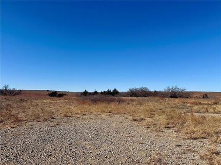 Property for sale in Roger Mills County, Oklahoma