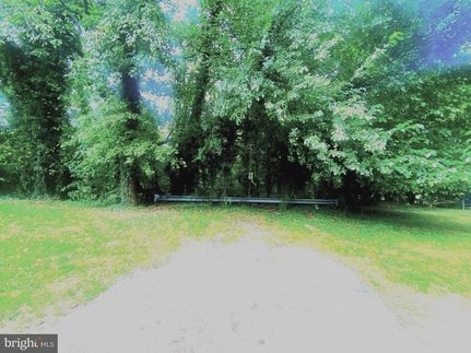 Undeveloped Land for sale in Prince Georges County, Maryland