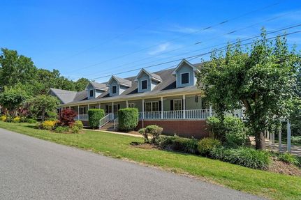 Property for sale in Baxter County, Arkansas