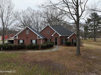 Residential Property for sale in Rankin County, Mississippi