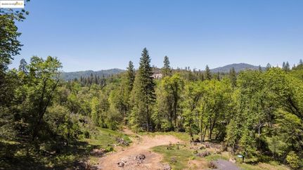 Property for sale in Tuolumne County, California