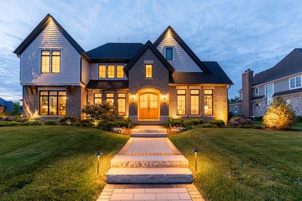 Property for sale in Kane County, Illinois