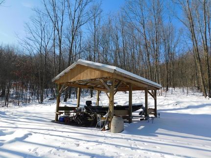 Property for sale in Mifflin County, Pennsylvania