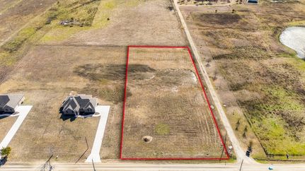 Property for sale in Fannin County, Texas