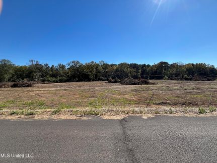 Property for sale in Neshoba County, Mississippi