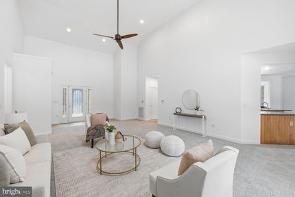 Property for sale in Anne Arundel County, Maryland