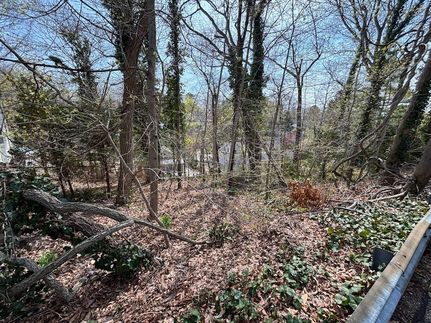 Undeveloped Land for sale in Suffolk County, New York