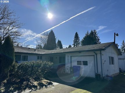 Property for sale in Clackamas County, Oregon