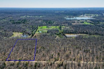 Property for sale in Pulaski County, Arkansas