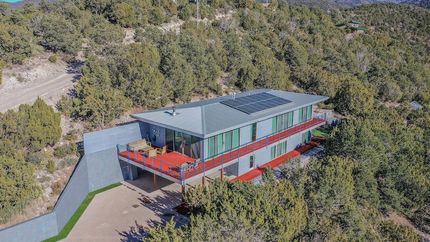 Property for sale in Otero County, New Mexico