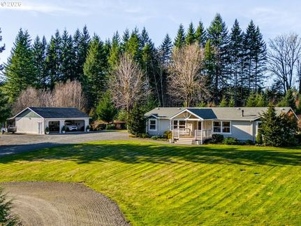 Property for sale in Clark County, Washington