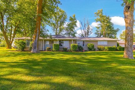 Property for sale in Audrain County, Missouri