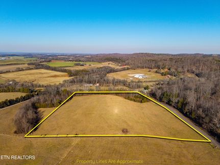 Property for sale in Loudon County, Tennessee