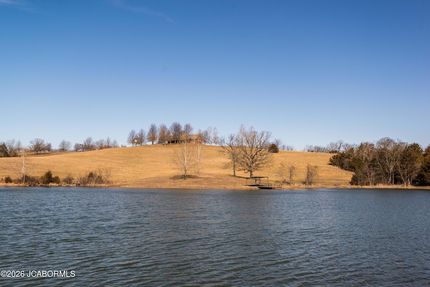 Property for sale in Osage County, Missouri