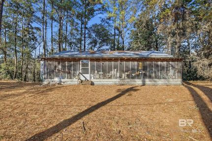Property for sale in Baldwin County, Alabama