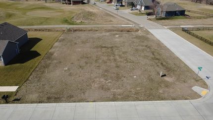 Property for sale in Harvey County, Kansas