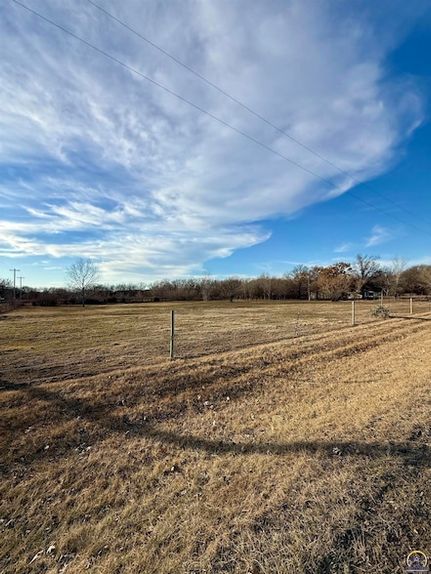 Undeveloped Land for sale in Osage County, Kansas