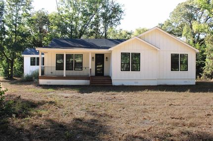 Property for sale in Smith County, Texas