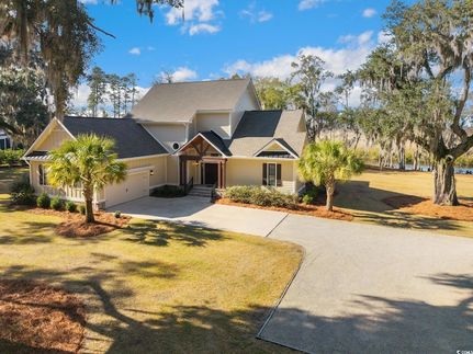 Residential Property for sale in Georgetown County, South Carolina