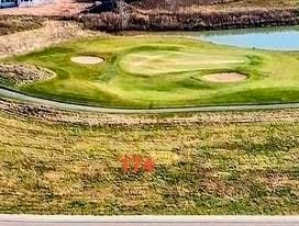 Property for sale in Outagamie County, Wisconsin