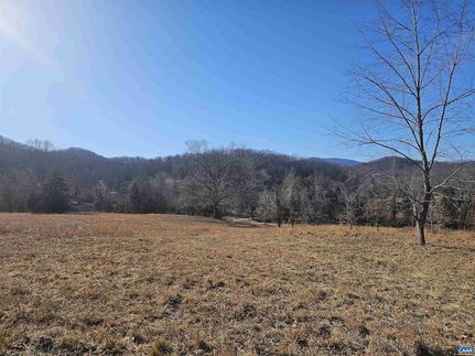 Property for sale in Albemarle County, Virginia