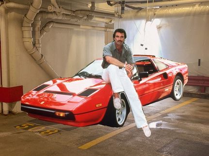 Property for sale in Suffolk County, Massachusetts