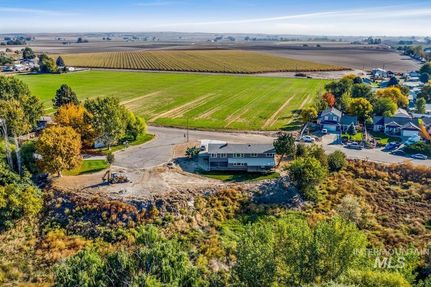 Property for sale in Canyon County, Idaho