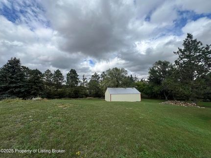 Property for sale in Adams County, North Dakota