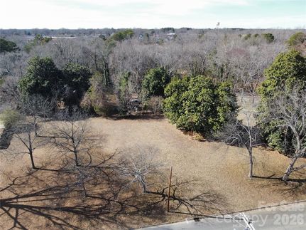 Property for sale in Rowan County, North Carolina