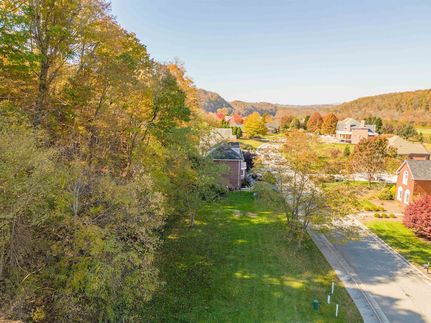 Undeveloped Land for sale in Pulaski County, Virginia