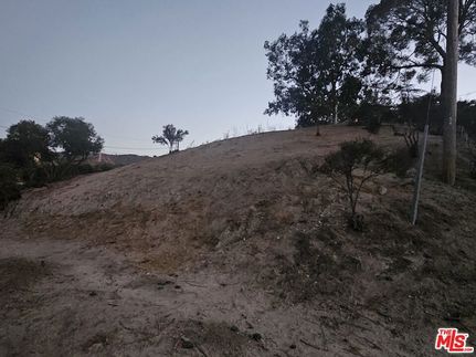 Property for sale in Los Angeles County, California