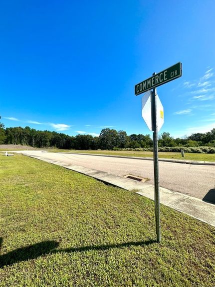 Property for sale in New London County, Connecticut