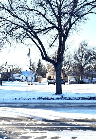 Property for sale in Williams County, North Dakota