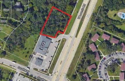 Property for sale in Milwaukee County, Wisconsin
