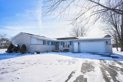 Property for sale in Arenac County, Michigan