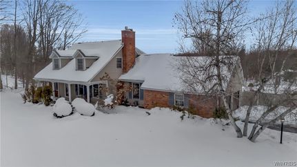 Property for sale in Erie County, New York