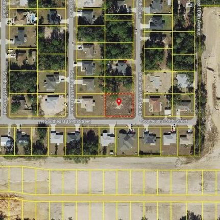 Property for sale in Marion County, Florida