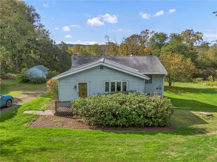 Property for sale in Otsego County, New York