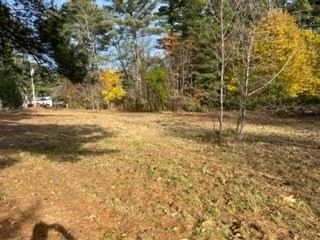 Property for sale in Worcester County, Massachusetts