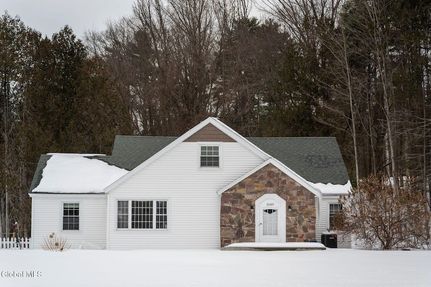 Property for sale in Warren County, New York