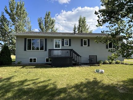 Residential Property for sale in Otter Tail County, Minnesota