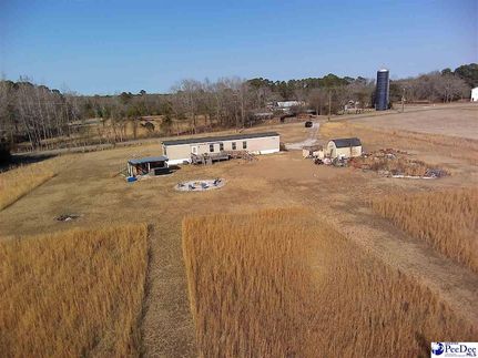 Property for sale in Florence County, South Carolina