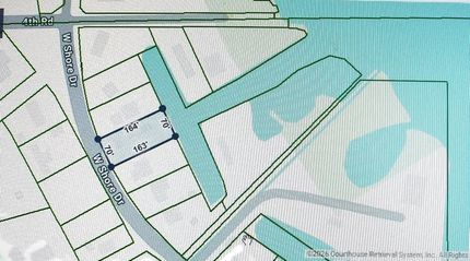 Property for sale in Marshall County, Indiana